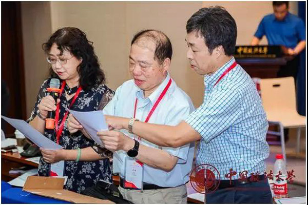 1563170953450013.jpg 13.jpg