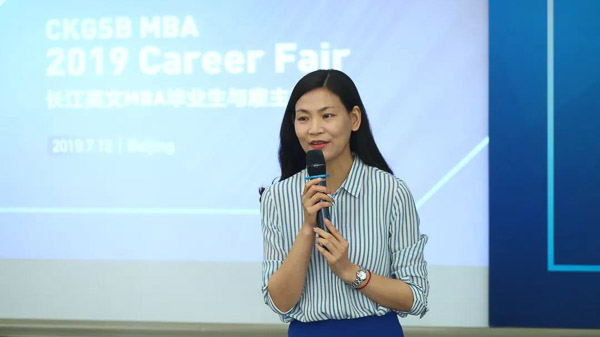 1563188654669655.jpg 2.jpg