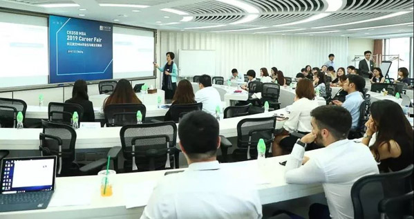 1563188664826042.jpg 3.jpg