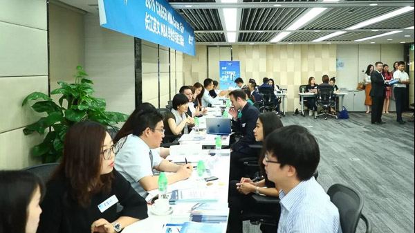 1563188677286680.jpg 4.jpg