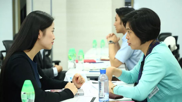 1563188688731863.jpg 5.jpg