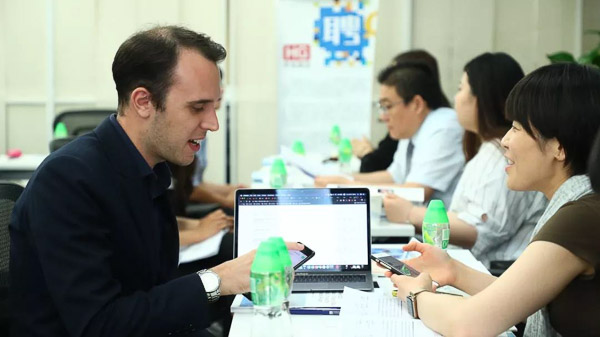 1563188697365331.jpg 6.jpg