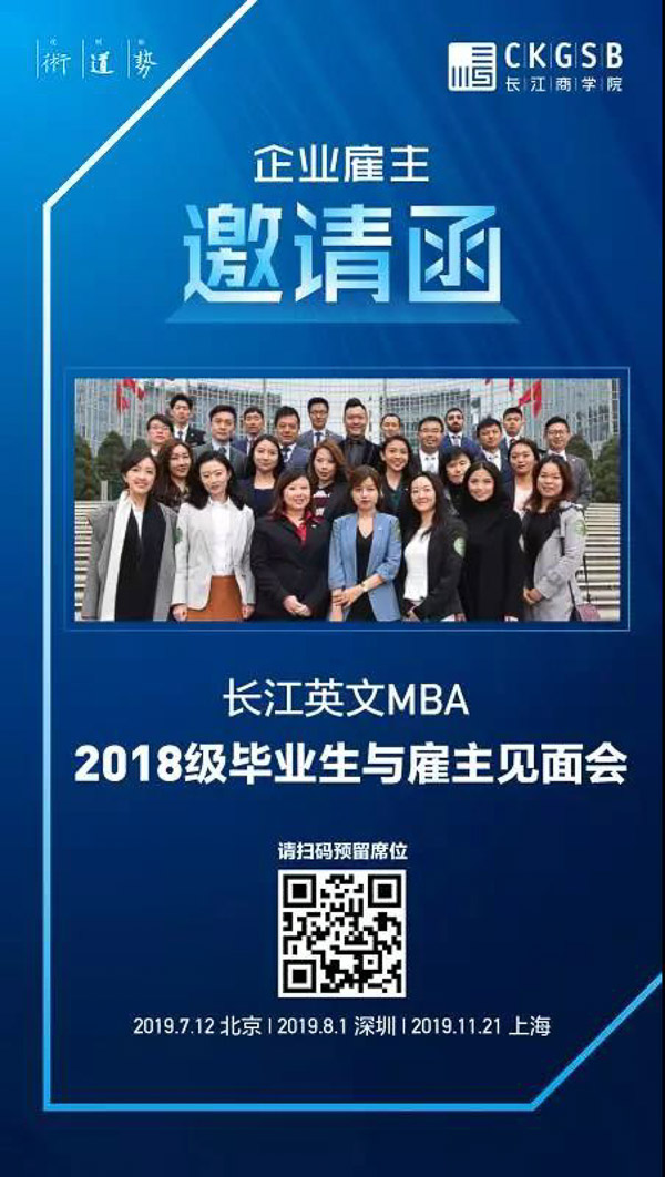 1563188709507619.jpg 7.jpg