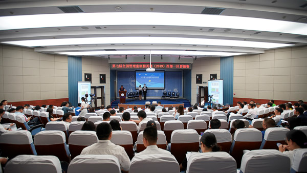 1563193111486136.jpg 1.jpg