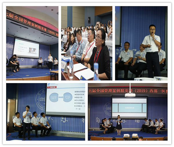 1563193170861885.jpg 3.jpg