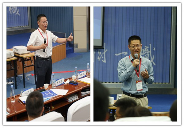 1563193194749657.jpg 4.jpg