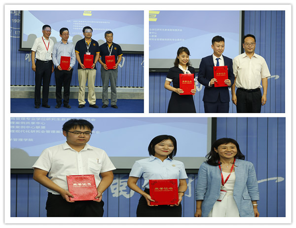 1563193239879066.jpg 6.jpg