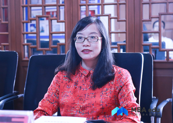 1563260927946955.jpg 新聞圖-2.jpg