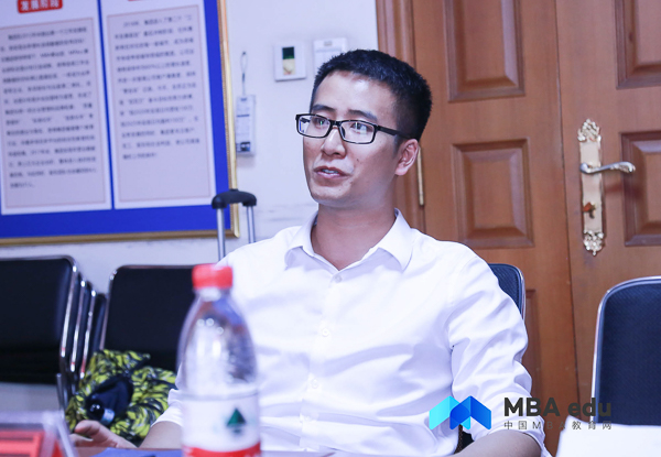 1563260994756044.jpg 新聞圖-3.jpg