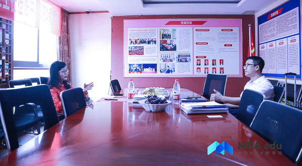 1563261020357090.jpg 新聞圖-7.jpg