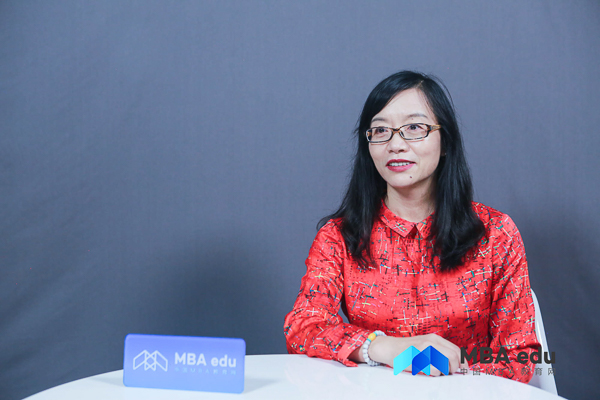 1563261058302721.jpg 新聞圖-5.jpg