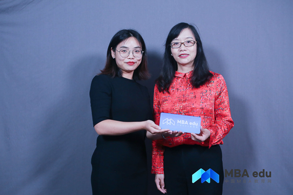 1563261084709268.jpg 新聞圖-1.jpg