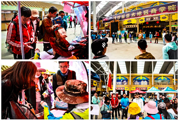 1563530957149247.jpg 截圖1.jpg