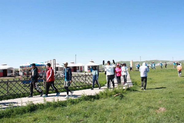 1563531012830104.jpg 3.jpg