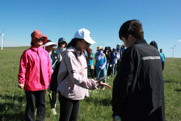 1563531027872633.jpg 4.jpg