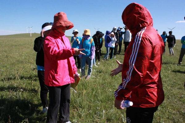 1563531033146739.jpg 5.jpg