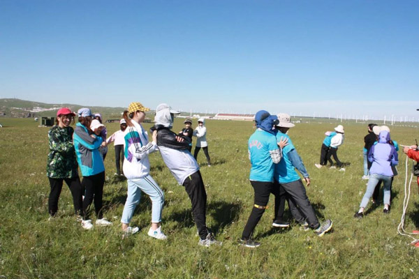 1563531045927838.jpg 6.jpg