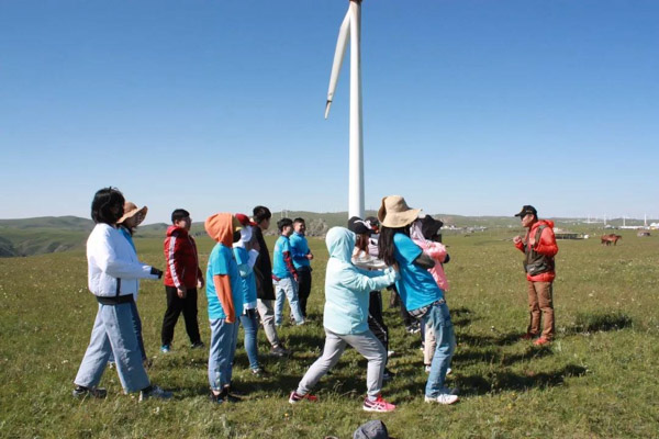 1563531052913720.jpg 7.jpg