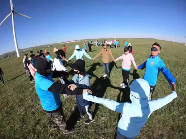 1563531085120530.jpg 8.jpg