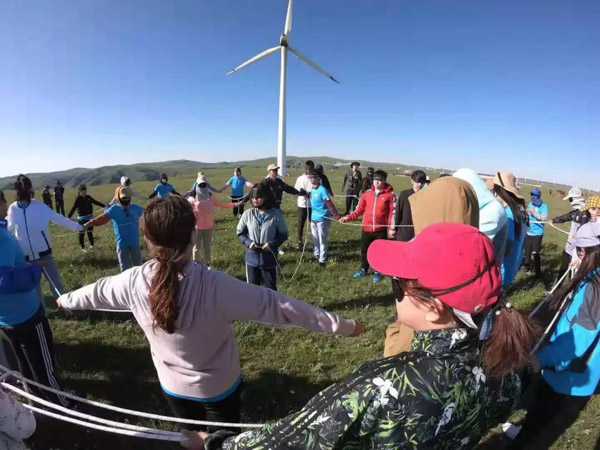 1563531092208840.jpg 9.jpg