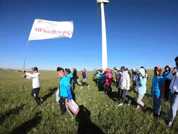 1563531105134271.jpg 10.jpg