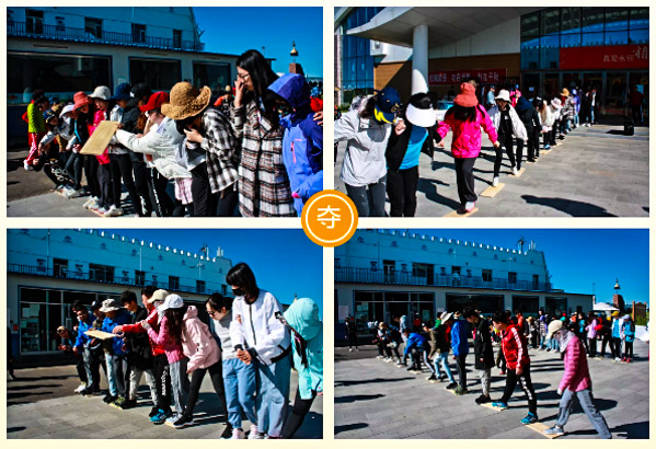 1563531128229292.jpg 截圖2.jpg