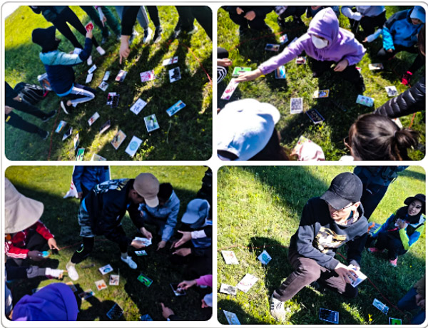 1563531218578028.jpg 截圖4.jpg