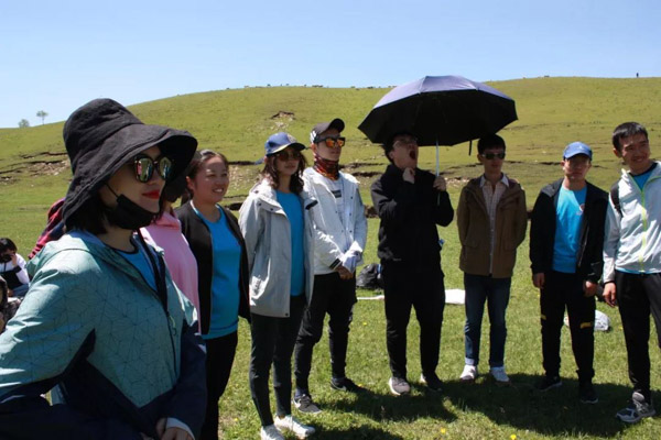 1563531231195766.jpg 12.jpg