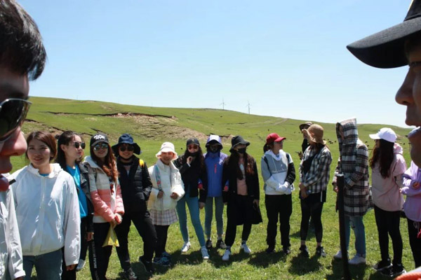 1563531239533082.jpg 13.jpg