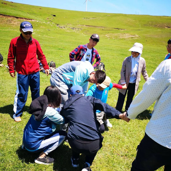 1563531245464467.jpg 14.jpg