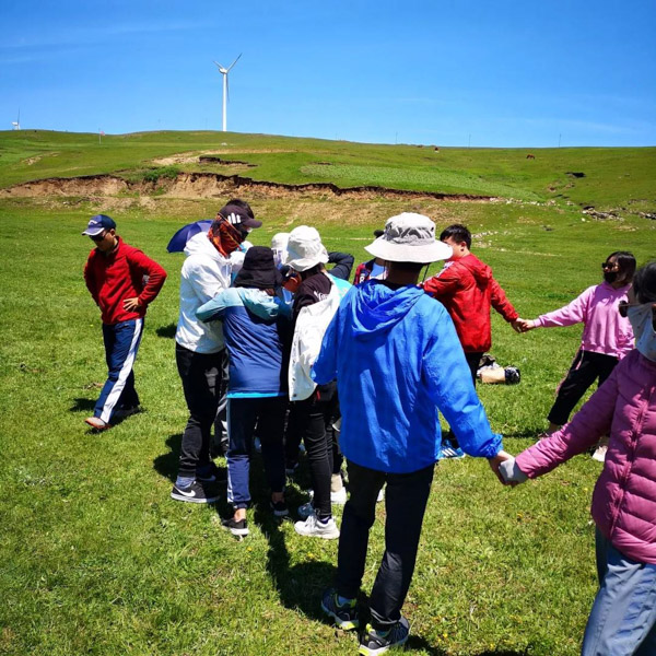 1563531254722667.jpg 15.jpg