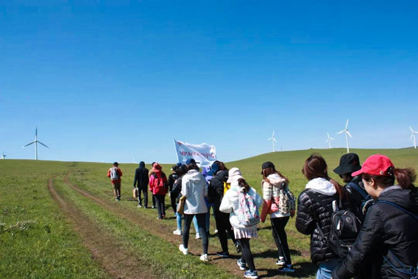 1563531267414028.jpg 16.jpg