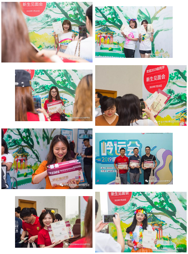 1563962188318747.jpg 新聞圖-41.jpg