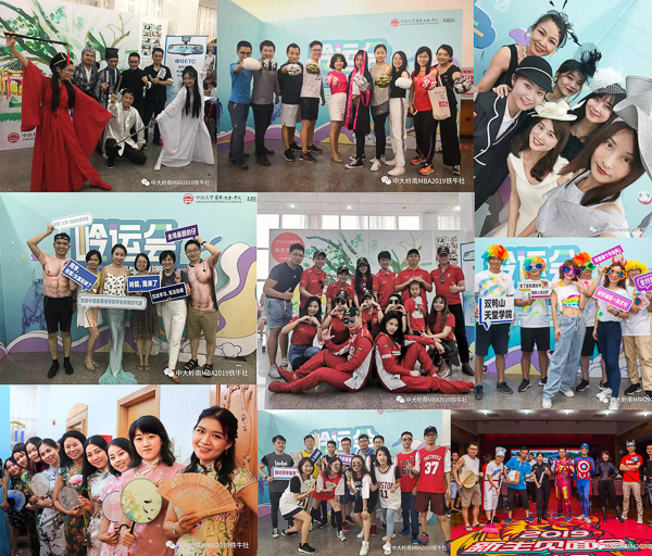 1563962241884775.jpg 新聞圖-44.jpg