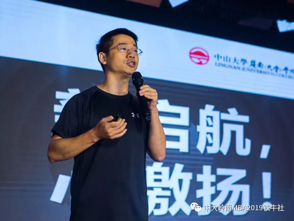 1563962382858715.jpg 新聞圖-24.jpg