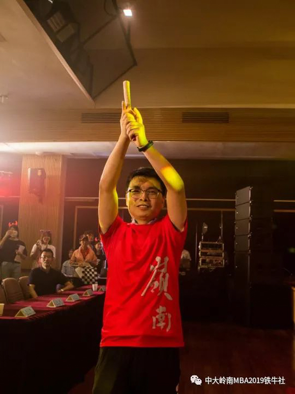 1563962479964286.jpg 新聞圖-25.jpg