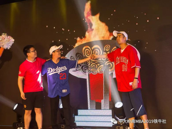 1563962486680628.jpg 新聞圖-26.jpg