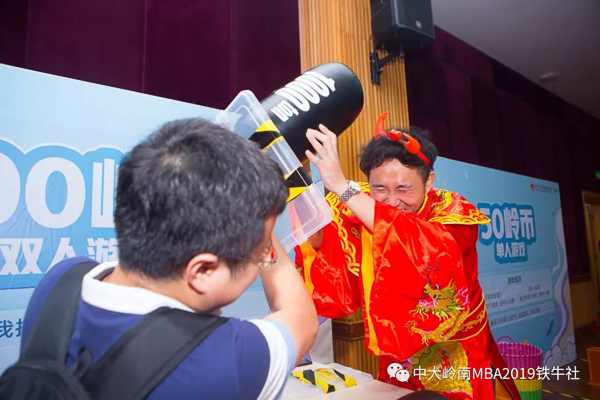 1563962630198698.jpg 新聞圖-34.jpg