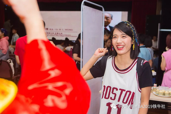 1563963136228373.jpg 新聞圖-33.jpg