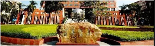 1564050808518399.jpg 3.jpg