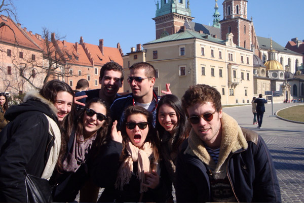 1564051012330904.jpg 14.jpg