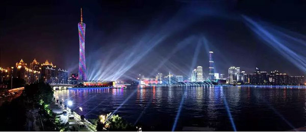 1564051030625627.jpg 16.jpg