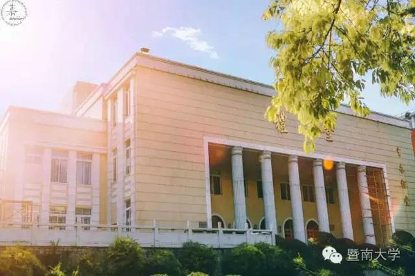 1564051037926402.jpg 17.jpg