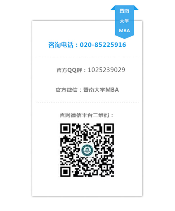 1564051068543214.jpg 1564051068543214.jpg