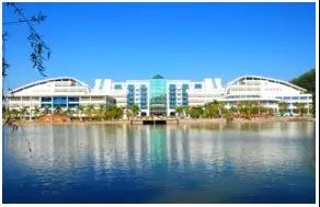 1564057512856157.jpg 6.jpg