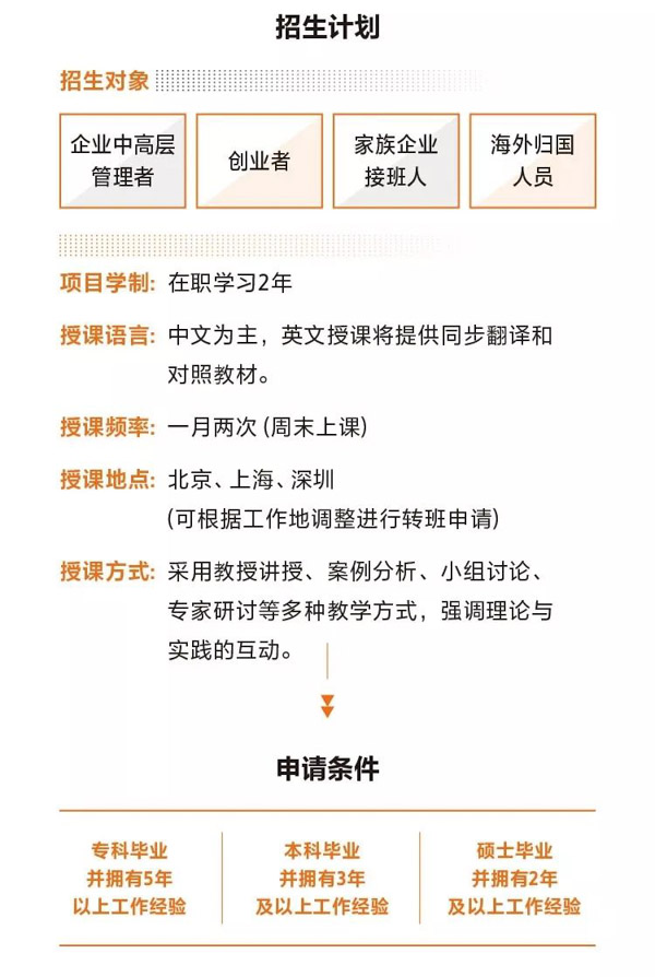 1564060490391691.jpg 1.jpg