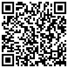 1564108881279095.png 1564108881279095.png