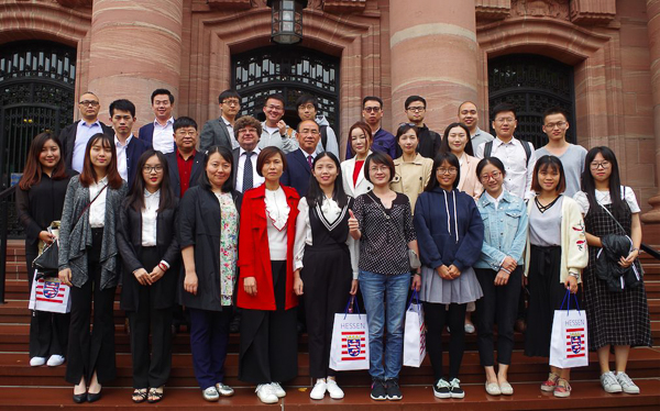 1564124193554562.jpg 照片-2.jpg