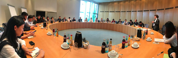 1564124260873553.jpg 照片-3.jpg