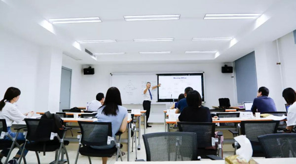 1564470564724024.jpg 2.jpg